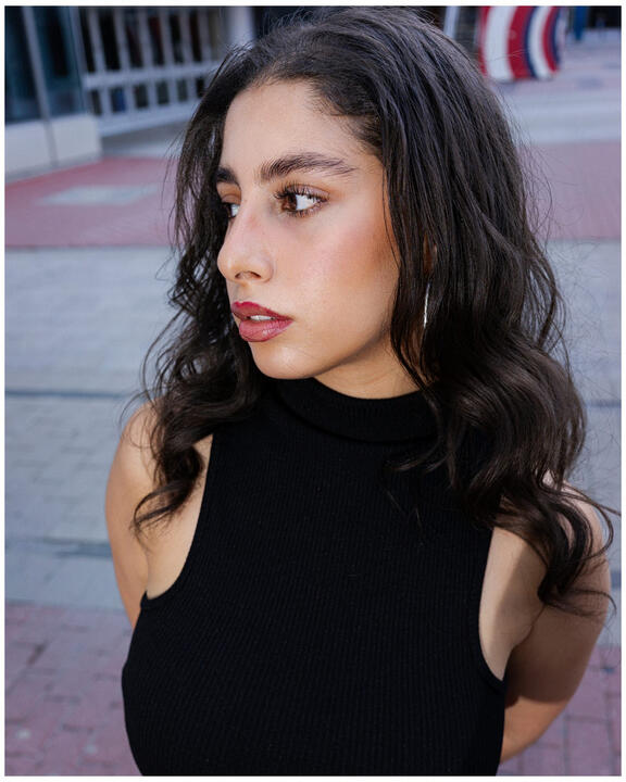 Portrait photography Montreal — Louis Pictures Portrait photography Montreal — Louis Pictures