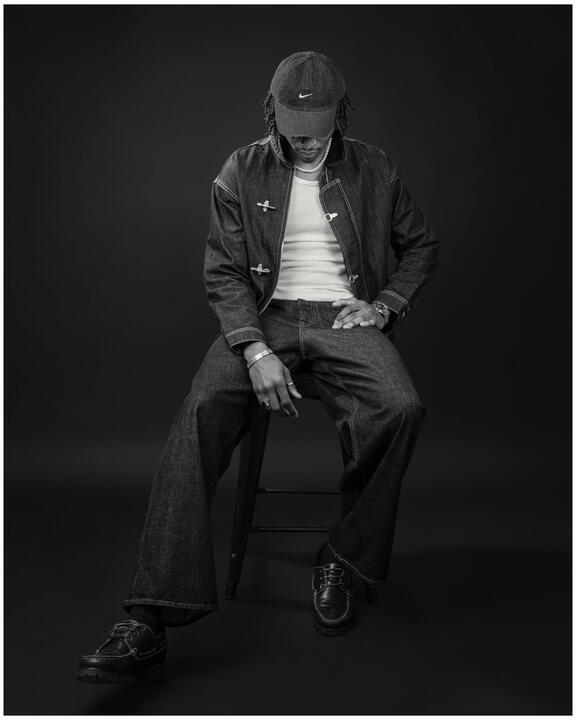 Portrait photography Montreal — Louis Pictures Portrait photography Montreal — Louis Pictures