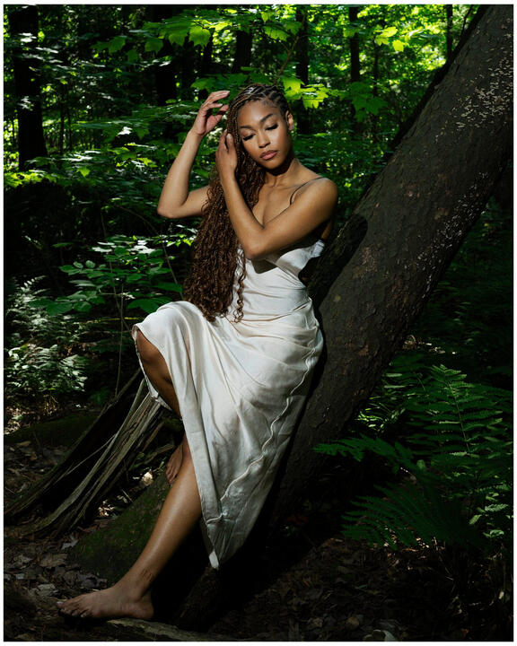 Lifestyle photography Montreal — Louis Pictures Lifestyle photography Montreal — Louis Pictures
