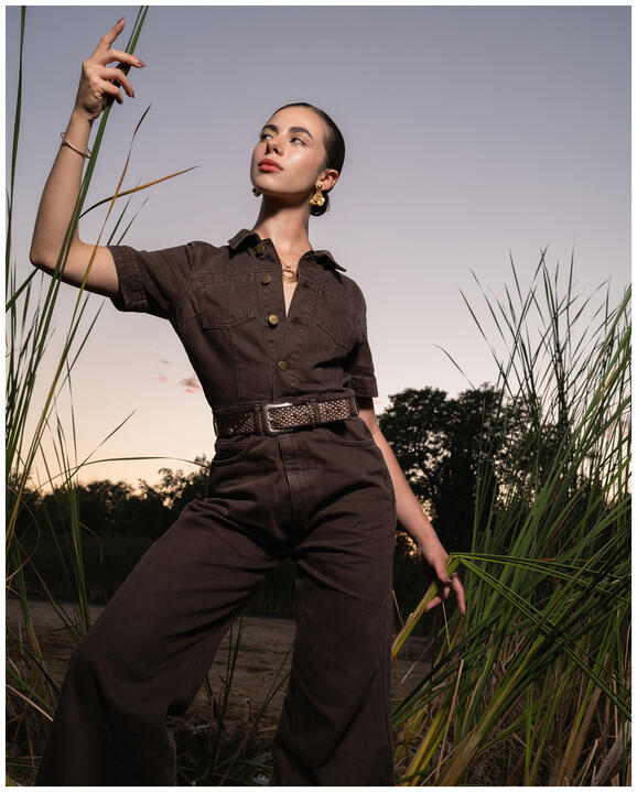 Editorial photography Montreal — Louis Pictures Editorial photography Montreal — Louis Pictures