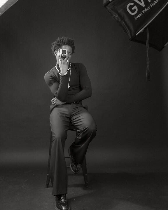 Editorial photography Montreal — Louis Pictures Editorial photography Montreal — Louis Pictures