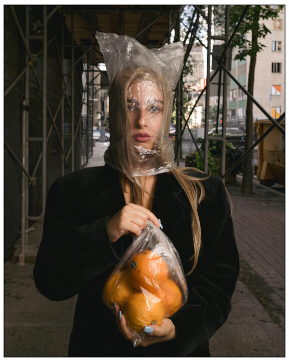 Editorial photography Montreal — Louis Pictures Editorial photography Montreal — Louis Pictures