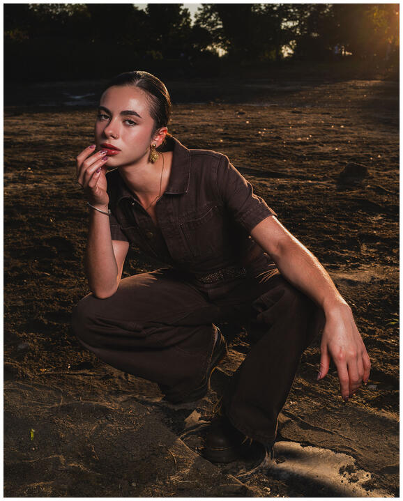 Editorial photography Montreal — Louis Pictures Editorial photography Montreal — Louis Pictures