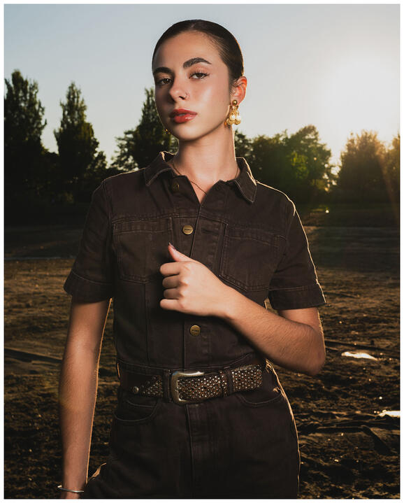 Editorial photography Montreal — Louis Pictures Editorial photography Montreal — Louis Pictures