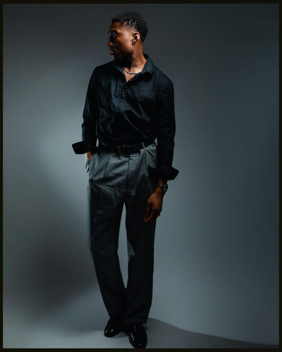 Editorial photography Montreal — Louis Pictures Editorial photography Montreal — Louis Pictures