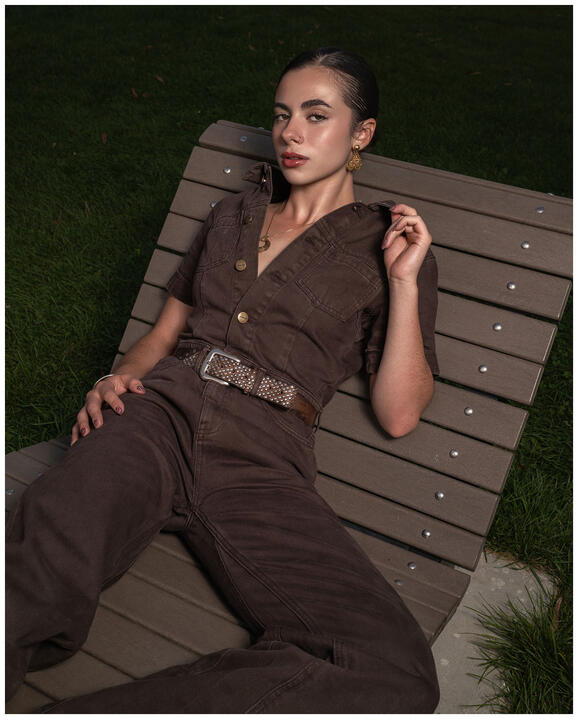 Editorial photography Montreal — Louis Pictures Editorial photography Montreal — Louis Pictures