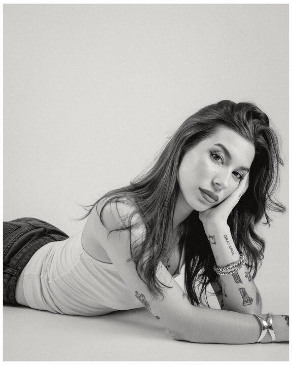 Editorial photography Montreal — Louis Pictures Editorial photography Montreal — Louis Pictures